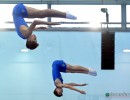 italy synchronized foto simone ferraro sfz 7985 copia